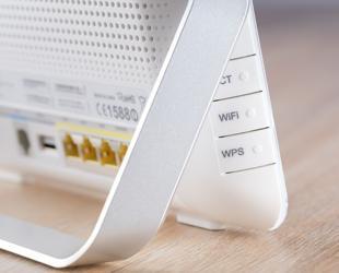 Türkiye’s fiber internet subscribers double in five years