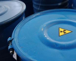 Russia offers to take in Irans enriched uranium