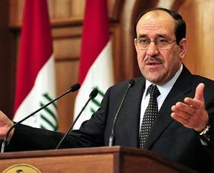 Nouri al-Malikis chances dim, Iraqi leaders revisit PM bid