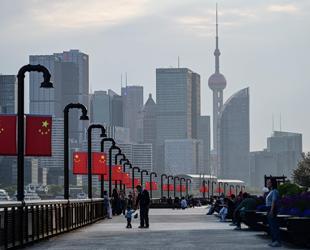 EU firms rethink China ops over rare earths curbs: lobby