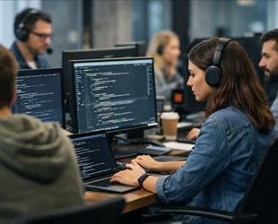 ICT sector draws most foreign investments in February