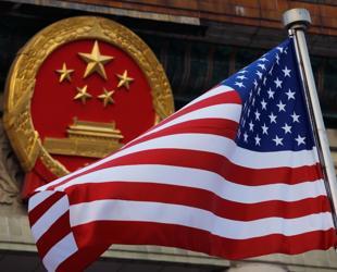 China calls US blockade of Iran ports dangerous and irresponsible