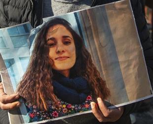 Detentions ordered for 13 suspects in long-running disappearance probe