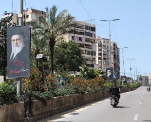 Hezbollah wont abide by any agreements from Lebanon-Israel talks