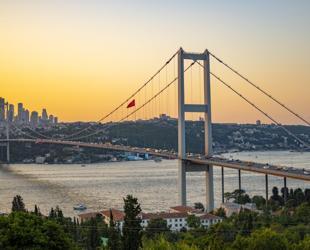 Türkiye emerges as alternative route for global real estate investors