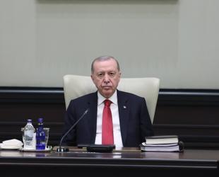 Erdoğan speaks with Hungary’s PM-elect Magyar after election win