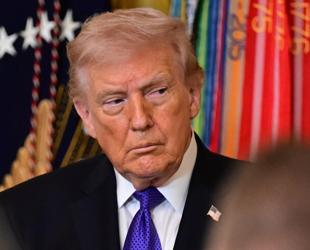 Trump: Iran talks could resume in Pakistan within next 2 days