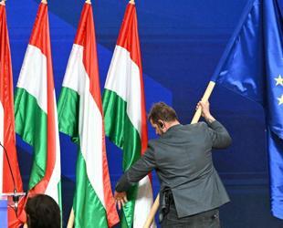 EU cautious not to rush release of funds to Hungary