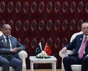 Türkiye to host diplomatic push to resume US-Iran talks, end war