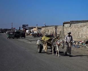 Sudan in shambles as donors gather in Berlin