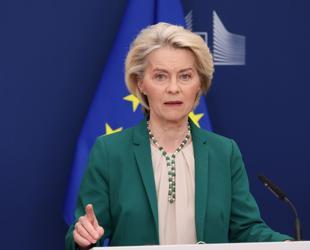 EU age-check app ready in push to protect children online