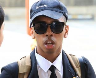 South Korea jails US streamer for public nuisance