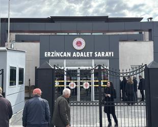 Court delays mine landslide case pending new expert report