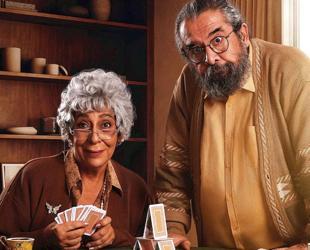 Yapı Kredi Afife Theater Awards announce nominees