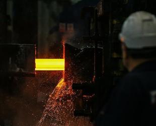 Türkiye’s mining exports rise 14 percent in first quarter