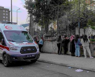 Türkiye to hold funerals for victims of school shooting