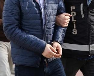 Türkiye orders 83 arrests over online praise for school shootings