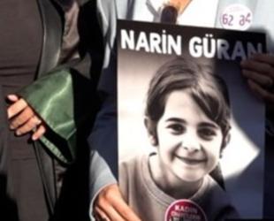 Sentence increased to 17 years for key suspect in Narin Güran murder