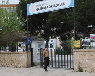 Türkiye tightens school security after deadly attacks