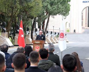 Türkiye to expand commandos as army adapts to new threats: Ministry