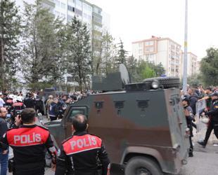 Warning signs emerge after deadly Kahramanmaraş school shooting