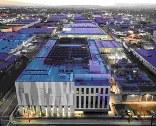 US cloud dominance a risk to European security: Report