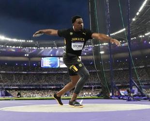 World Athletics rejects 11 athlete transfer to Türkiye