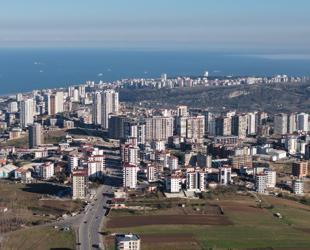 Housing market loses momentum as sales decline in March