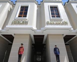 Former Tunceli governor under probe over long-running disappearance probe