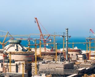 Akkuyu plans to start testing phase in September