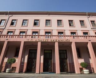 Justice Ministry plans reforms for family liability in child cases