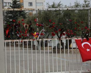 Digital trail, gun access in focus after Kahramanmaraş school attack