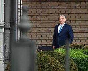 Europes far right gathers in Milan after Orban defeat