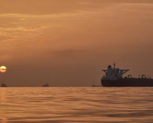 Iran says final deal still far off as Hormuz Strait shuttered