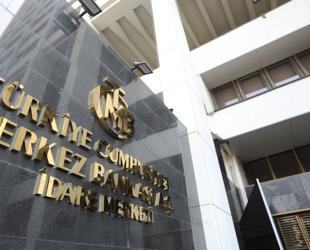 Central Bank set to meet for rate decision this week