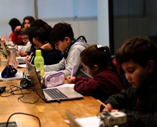 Türkiye rolls out digital safety action plan after school attacks