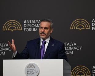 Turkish top diplomat optimist for prolongation of Iran-US ceasefire