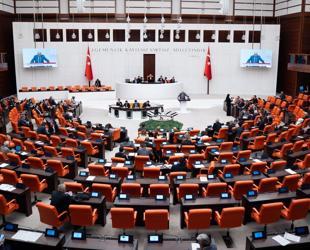 Parliament to weigh expanded leave, online restrictions