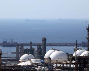 Türkiye says no talks with Iran yet to extend gas contract