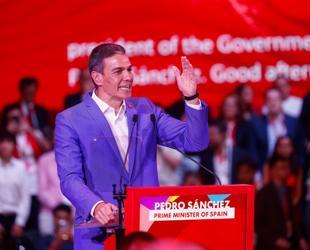 Spain urges EU to end association agreement with Israel