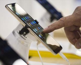 Mobile communications investments in Türkiye surge eightfold over five years