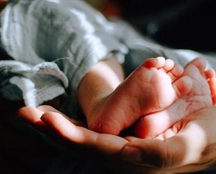 ‘Alparslan,’ ‘Alya’ top list for most popular baby names