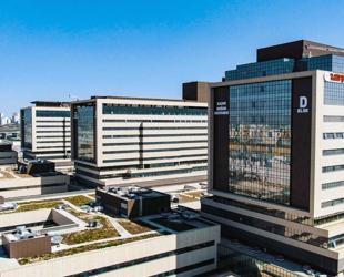 Türkiye’s health tourism faces rival campaigns amid global rise