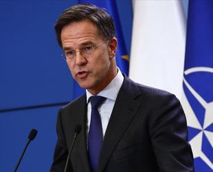 NATO chief to pay visit to Ankara before key leaders’ summit