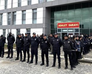 Arrest of governor’s son deepens Gülistan Doku probe