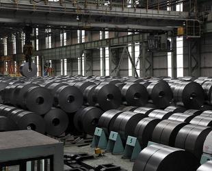 Turkish steel sector eyes $17 billion in exports in 2026