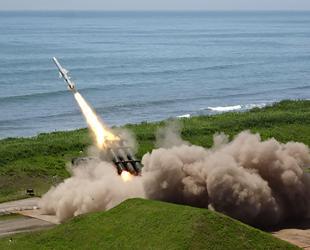 Japan overhauls decades-old weapons export rules