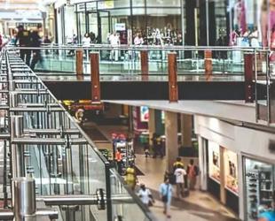 Retailers see strong increase in sales in March: BMD report