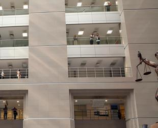 Türkiye to reopen high-profile cold cases, justice minister says