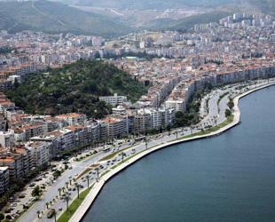 Rebound expected in home sales to foreign buyers: Survey